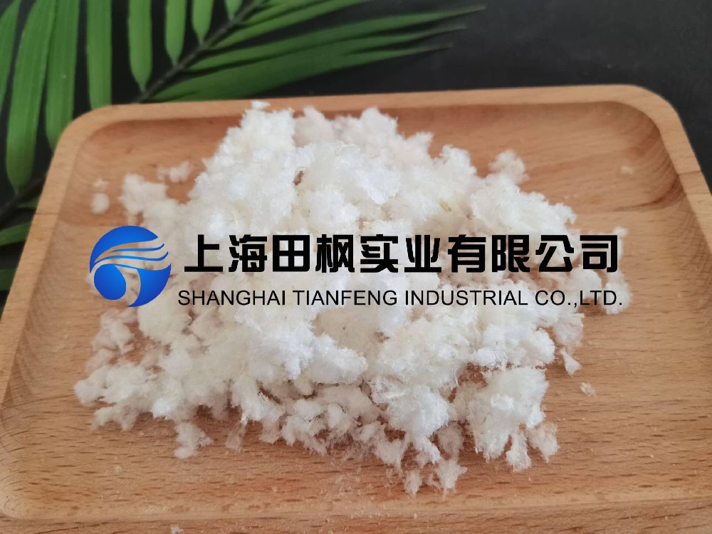 蘆薈凍干，凍干粉真空冷凍干燥機(jī)應(yīng)用于蘆薈凍干