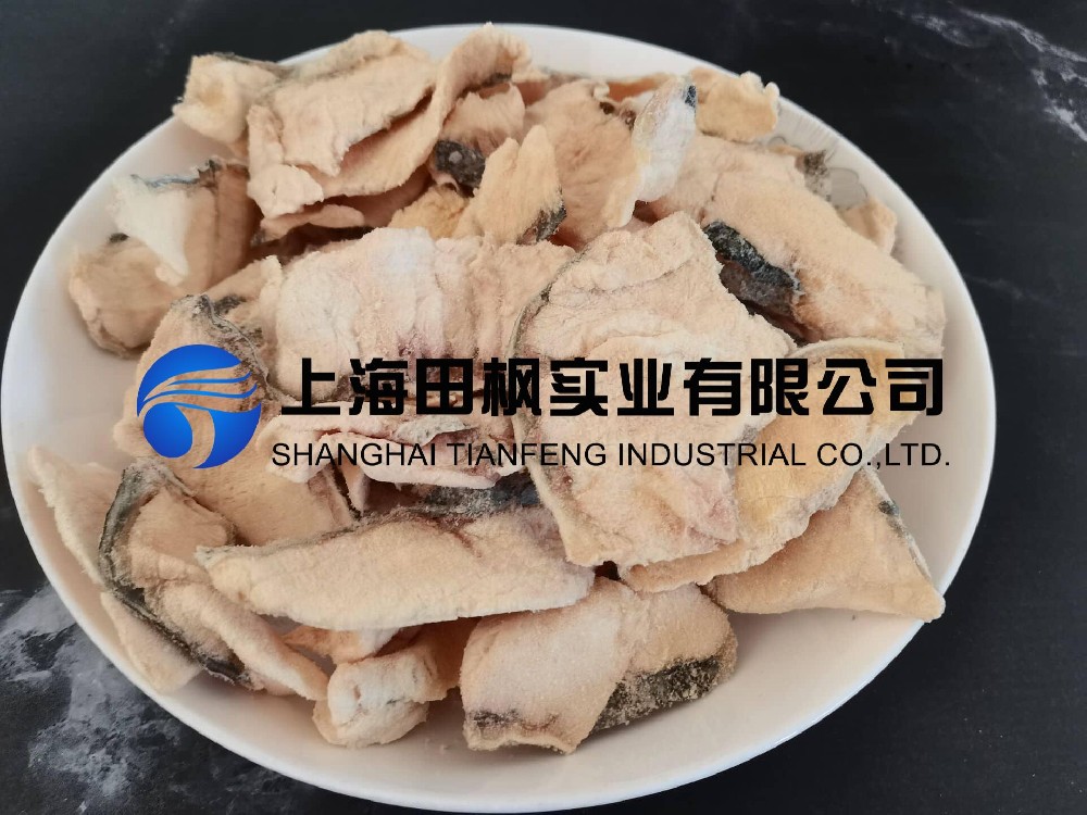 凍干魚(yú)肉1(1).jpg